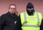 foto de la noticia