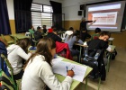 foto de la noticia