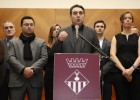 foto de la noticia