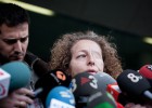 foto de la noticia
