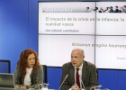 foto de la noticia