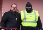 foto de la noticia