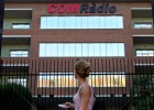 El CAC sacará a subasta las frecuencias de COM Ràdio
