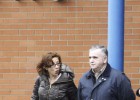 foto de la noticia
