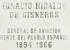 foto de la noticia