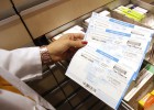 Madrid no devolverá los cinco millones cobrados por receta Madrid no devolverá los cinco millones cobrados por receta