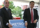 foto de la noticia