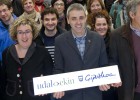 foto de la noticia