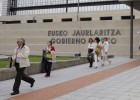 foto de la noticia