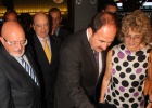 foto de la noticia