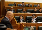 foto de la noticia