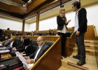 foto de la noticia