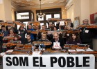 foto de la noticia