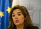 foto de la noticia