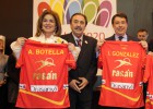 foto de la noticia