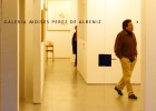 foto de la noticia