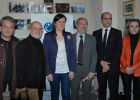 foto de la noticia