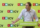 foto de la noticia