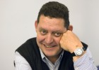 foto de la noticia
