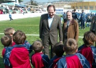 foto de la noticia