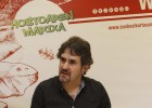 foto de la noticia