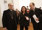 foto de la noticia