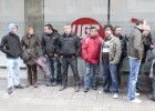 foto de la noticia