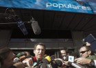 foto de la noticia