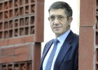 “Con la que cae, nuestra respuesta no puede ser solo cambiar la foto”