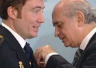 foto de la noticia