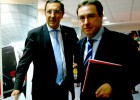 foto de la noticia