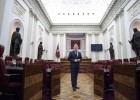 foto de la noticia