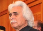 foto de la noticia