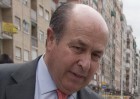 foto de la noticia