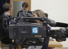 El comité de TVG desvela presiones y manipulación informativa