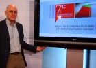 foto de la noticia
