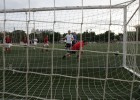 Usuarios y clubes de Elche critican las tasas para usar los polideportivos