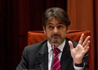 foto de la noticia