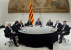 foto de la noticia