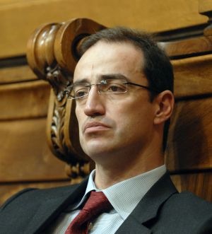 Un tercio de los ediles de Barcelona gana más de 100.000 euros al año
