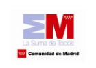 foto de la noticia