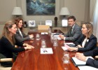 foto de la noticia
