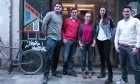 “València ha de ser una referència quant a disseny”