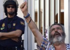 foto de la noticia