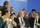 foto de la noticia