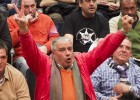 foto de la noticia