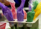 foto de la noticia