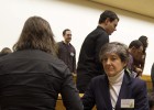 foto de la noticia