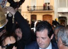 foto de la noticia