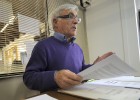 foto de la noticia